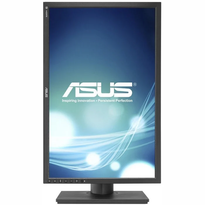 Monitori Asus PA248QJ 24.1"