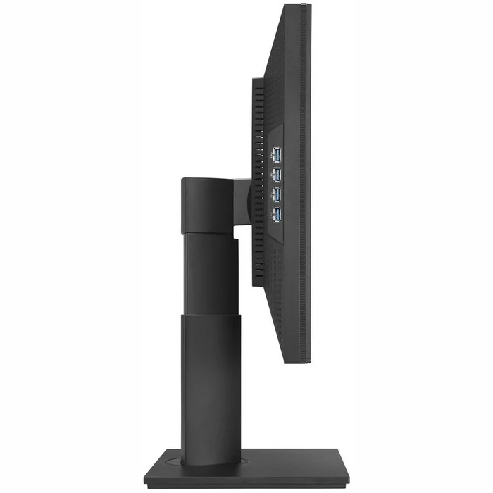 Monitori Asus PA248QJ 24.1"