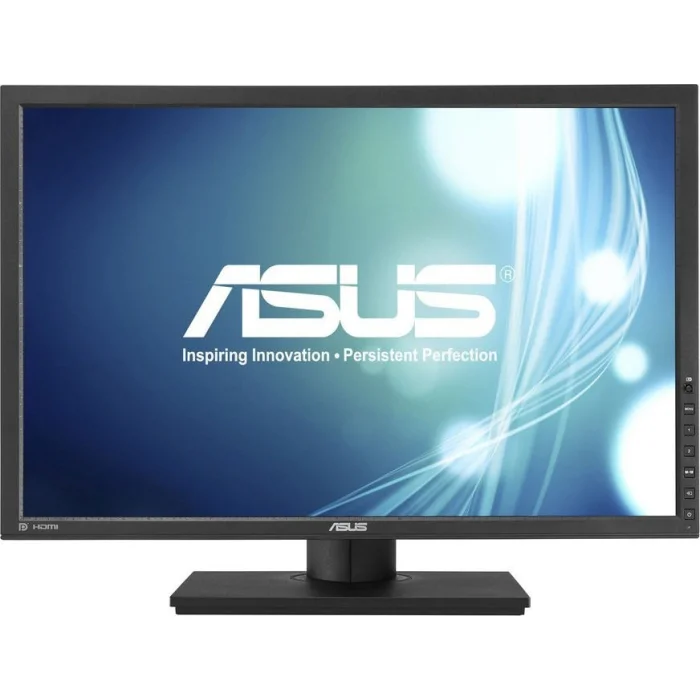 Monitori Asus PA248QJ 24.1"