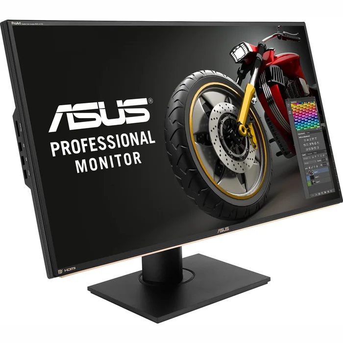 Monitors Asus ProArt PA329Q 32"