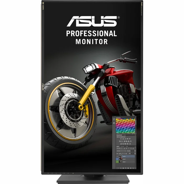 Monitors Asus ProArt PA329Q 32"