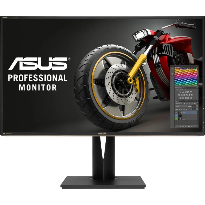 Monitors Asus ProArt PA329Q 32"