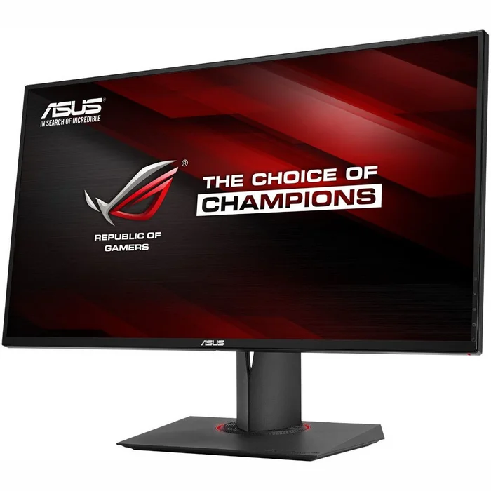 Monitori Asus ROG Swift PG278QR