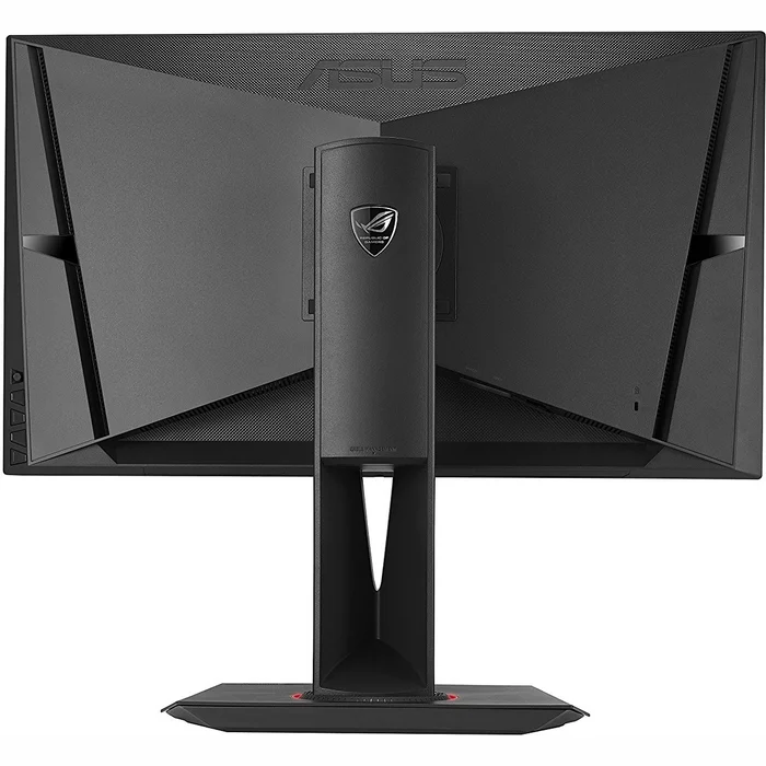 Monitori Asus ROG Swift PG278QR