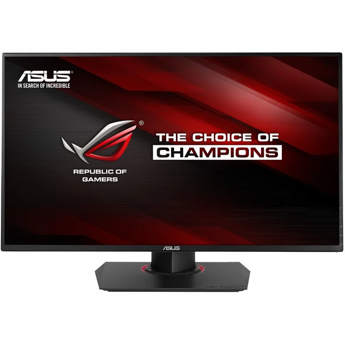 Monitori Asus ROG Swift PG278QR
