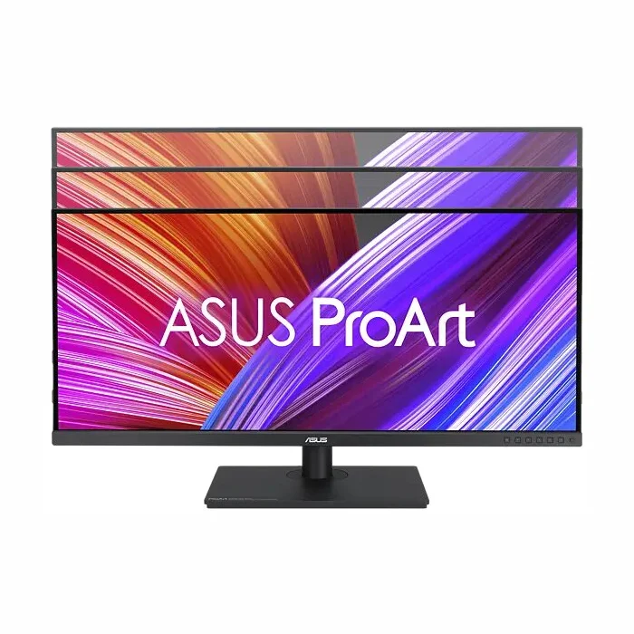 Monitors Asus ProArt Display PA329CRV 32"