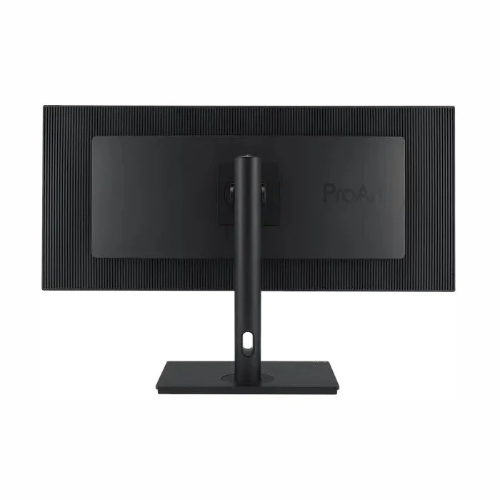 Monitors Asus ProArt Display PA329CRV 32"