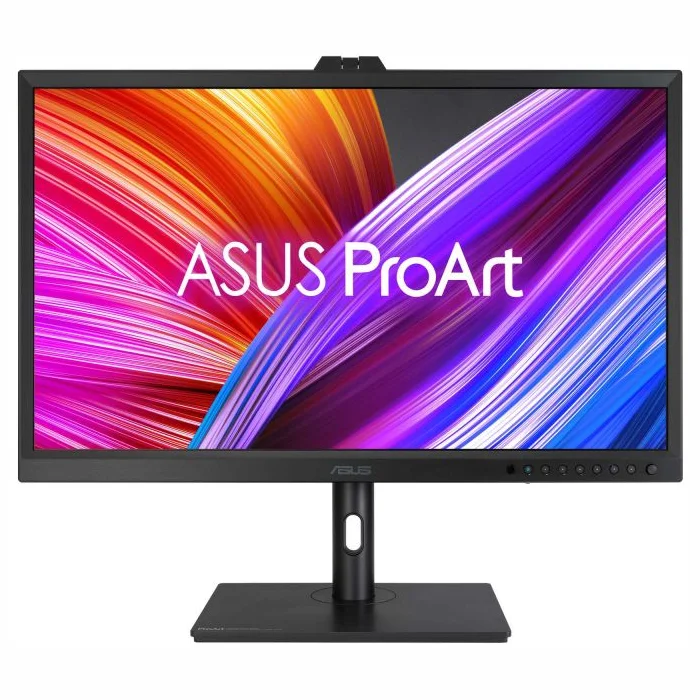 Monitors Asus ProArt Display PA32DC 32"