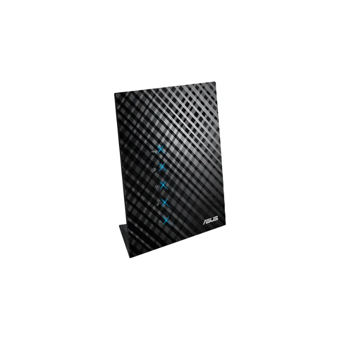 Rūteris Bezvadu rūteris ASUS RT-N14U