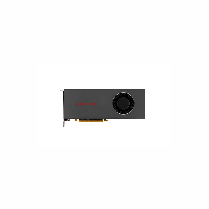 Videokarte Asus Radeon RX 5700 8GB