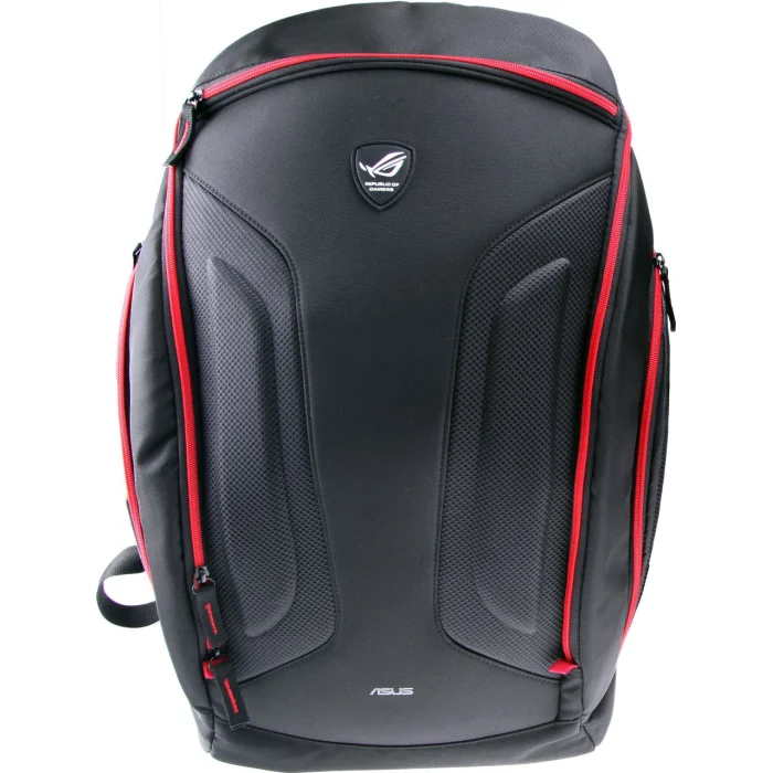 Datora soma Asus Shuttle 2 17