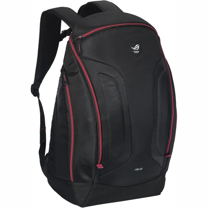 Somas datoriem Asus Shuttle 2 17", Black