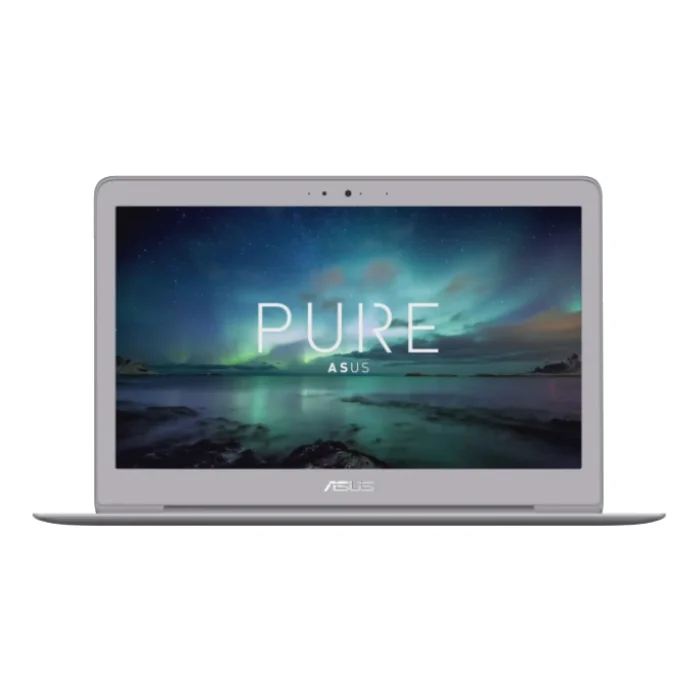 Portatīvie datori ASUS UX330CA-PURE7