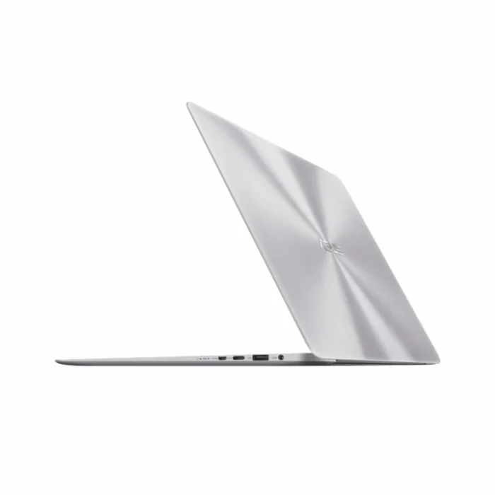Portatīvie datori ASUS UX330CA-PURE7