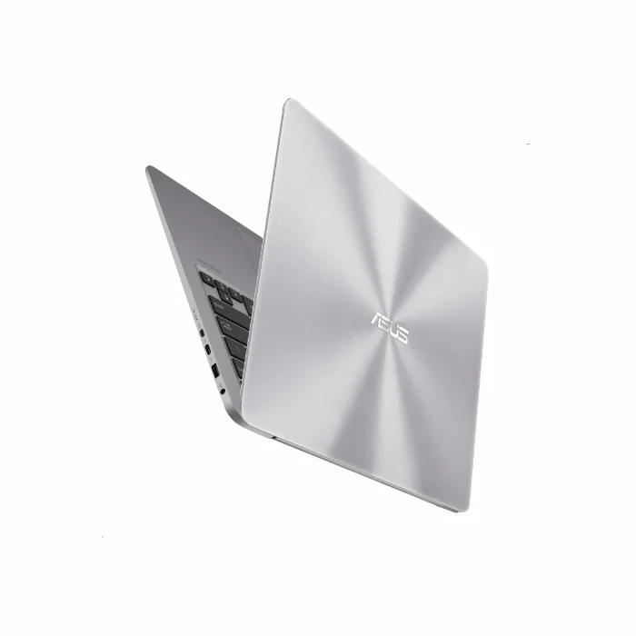 Portatīvie datori ASUS UX330CA-PURE7