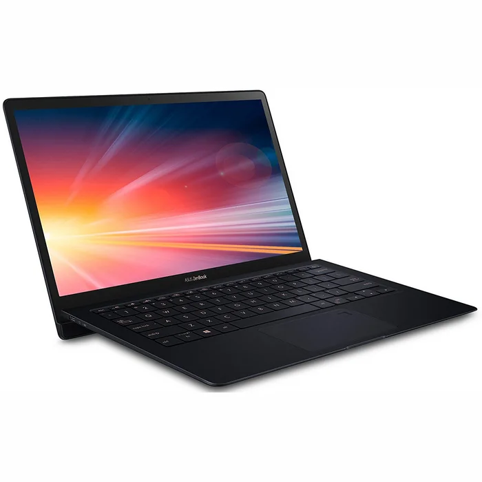 Portatīvais dators Portatīvais dators Asus ZenBook S UX391UA-EG020T 13.3''