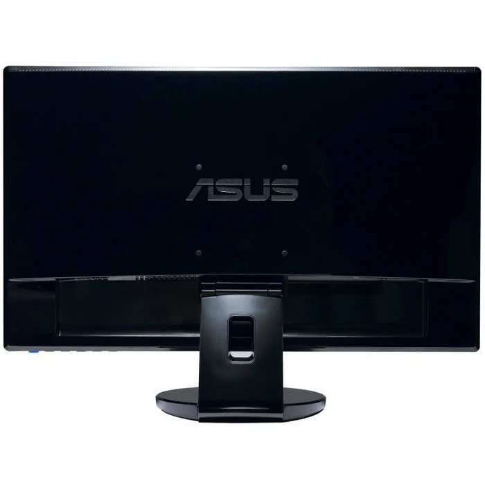 Monitors Asus VE248HR 24 "
