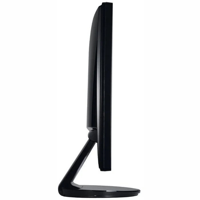 Monitors Asus VE248HR 24 "