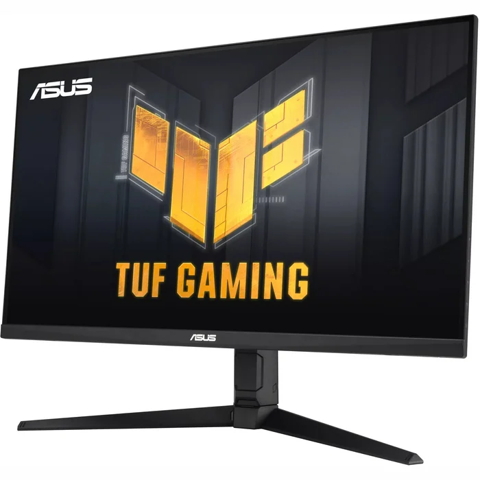Monitors Asus TUF Gaming VG32AQL1A 31.5"