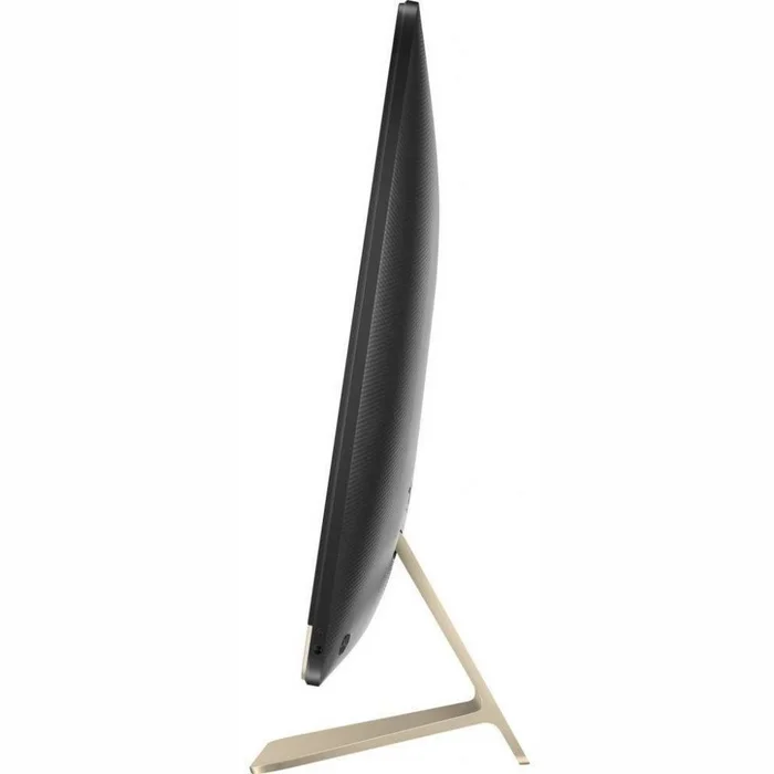 Stacionārie datori Asus Vivo AiO V272UAK, 27"