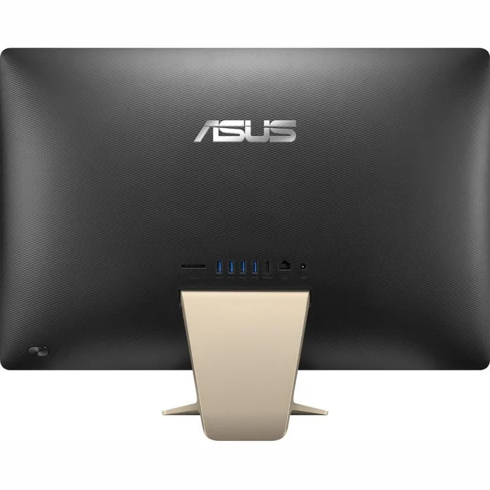 Stacionārie datori Asus Vivo AiO V272UAK, 27"