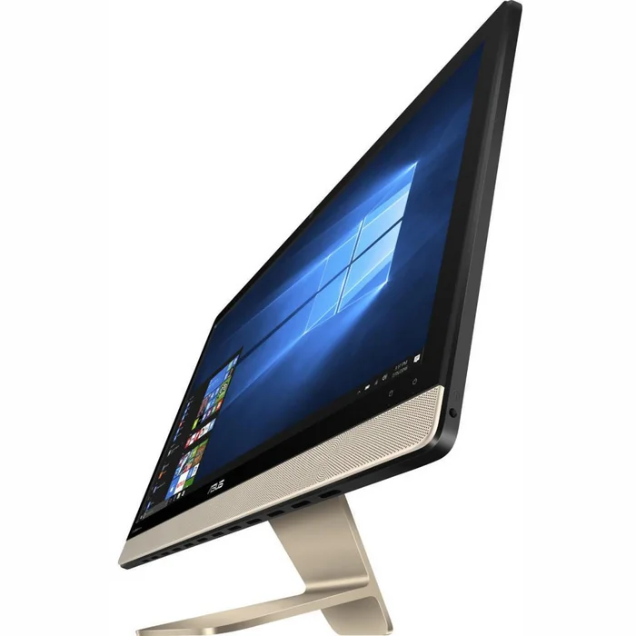 Stacionārie datori Asus Vivo AiO V272UNK, 27"