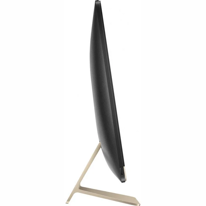 Stacionārie datori Asus Vivo AiO V272UNK, 27"