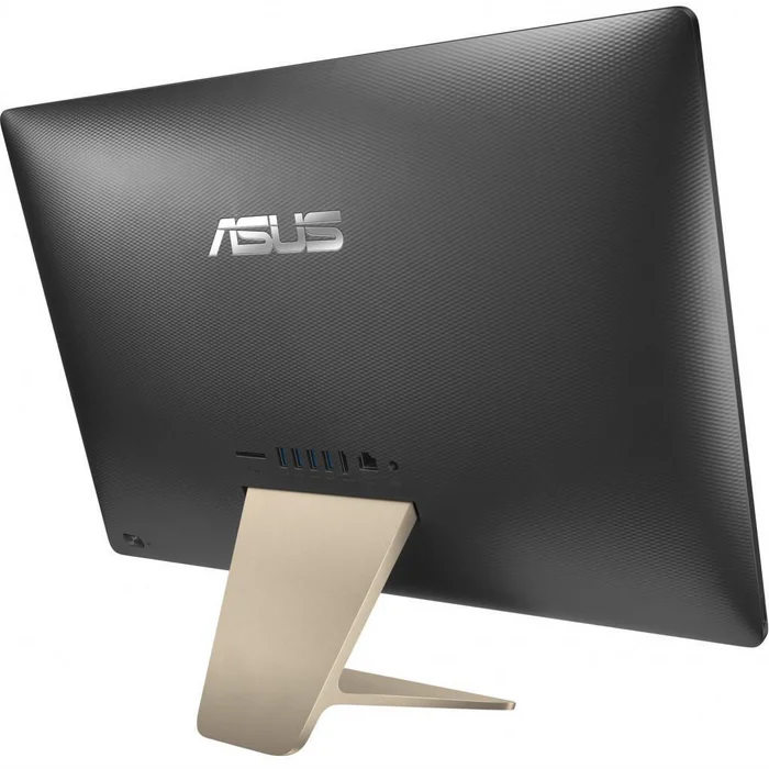 Stacionārie datori Asus Vivo AiO V272UNK, 27"