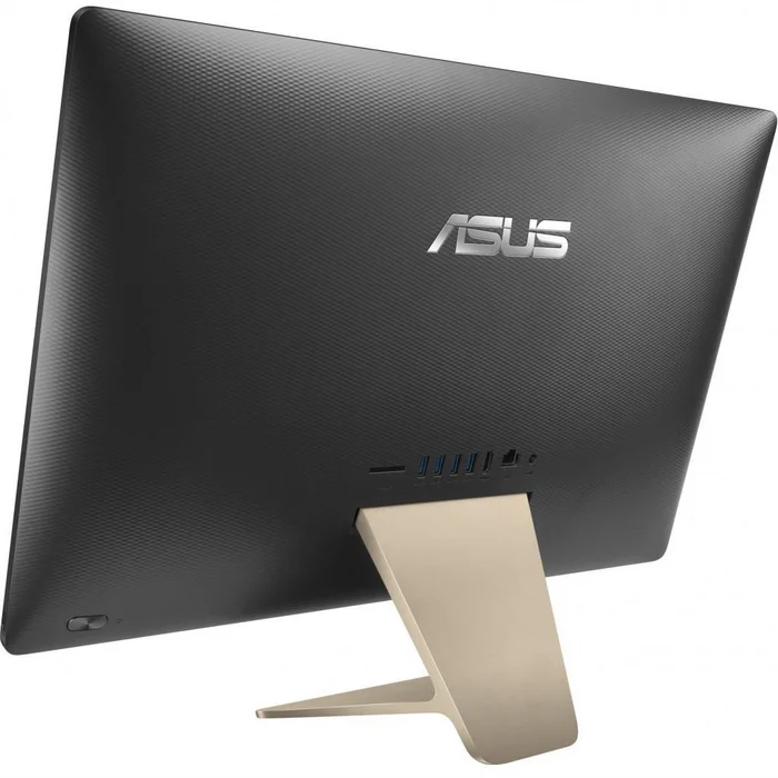Stacionārie datori Asus Vivo AiO V272UNK, 27"