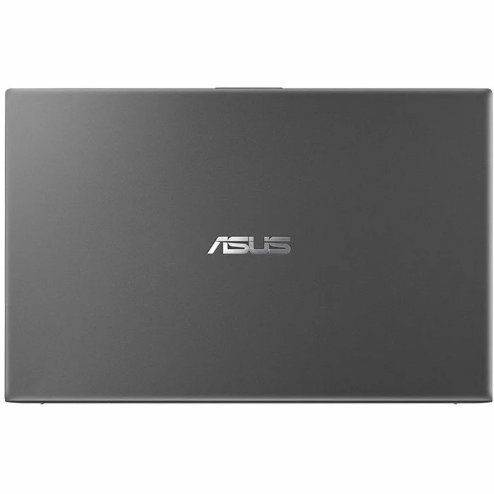 Portatīvais dators Portatīvais dators Asus VivoBook X512UA-EJ296T Slate Grey, 15.6 "
