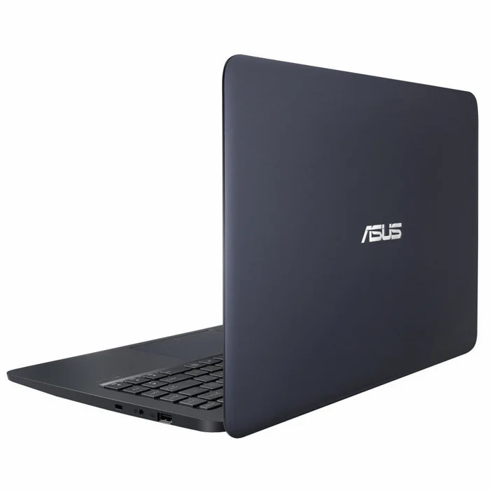 Portatīvais dators Portatīvais dators Asus VivoBook E502NA-GO022T, Dark Blue, 15.6"