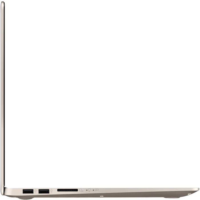 Portatīvie datori Asus VivoBook S15 S510UA-BQ890T 15.6"