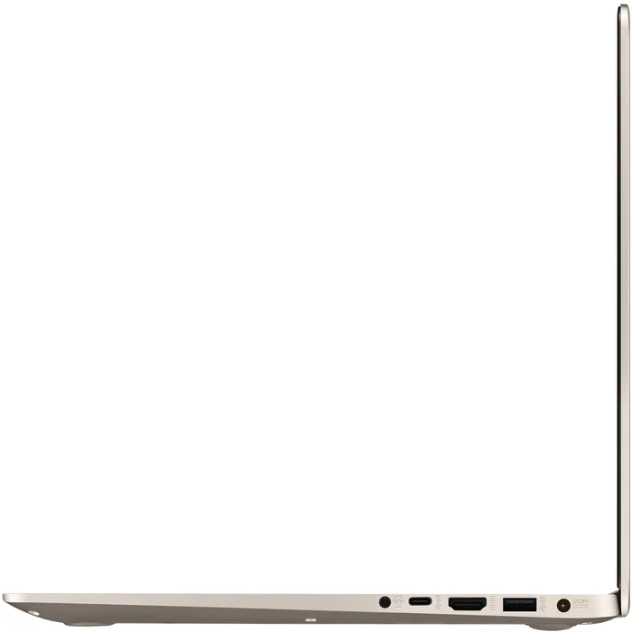Portatīvie datori Asus VivoBook S15 S510UA-BQ890T 15.6"