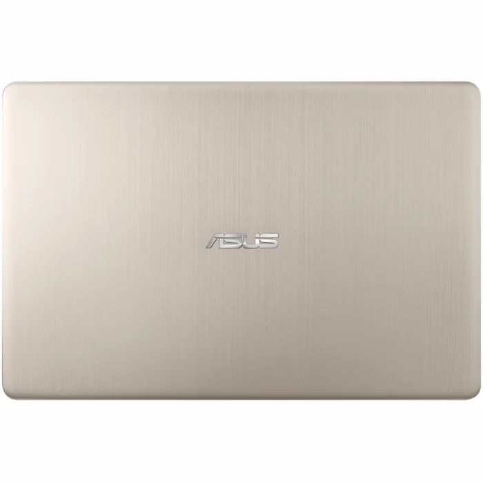 Portatīvie datori Asus VivoBook S15 S510UA-BQ890T 15.6"