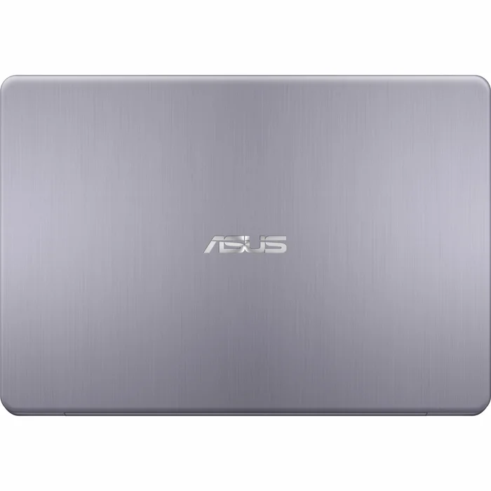 Portatīvais dators Portatīvais dators Asus VivoBook S14 S410UA-EB031T Grey 14"