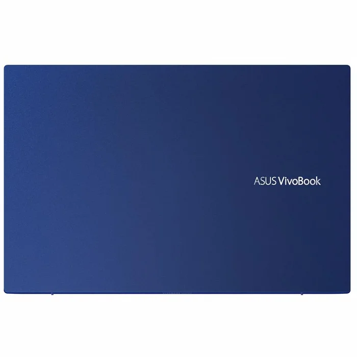 Portatīvais dators Portatīvais dators ASUS VivoBook S431FA-EB030T 14" Cobalt Blue