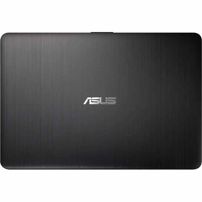 Portatīvais dators Portatīvais dators Asus VivoBook X441NA-GA253 Chocolate Black, 14"