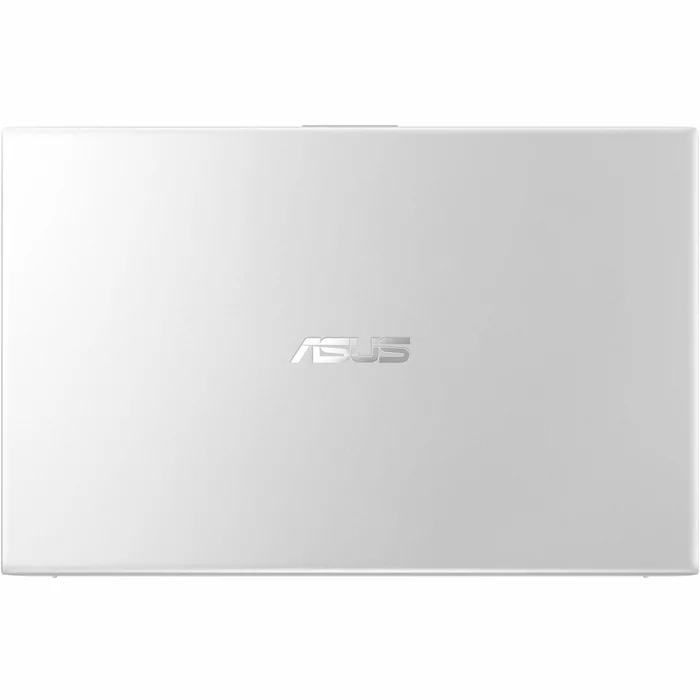 Portatīvais dators Portatīvais dators Asus VivoBook X512FA-BQ054T Silver 15.6"