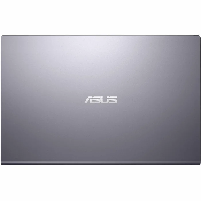 Portatīvais dators Asus Vivobook X515MA-BQ803W 15.6" Slate Grey 90NB0TH1-M00AF0