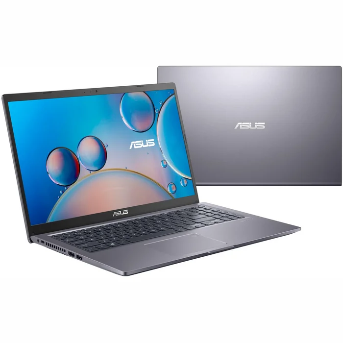 Portatīvais dators Asus Vivobook X515MA-BQ786W 15.6"  Slate Grey 90NB0TH1-M008R0