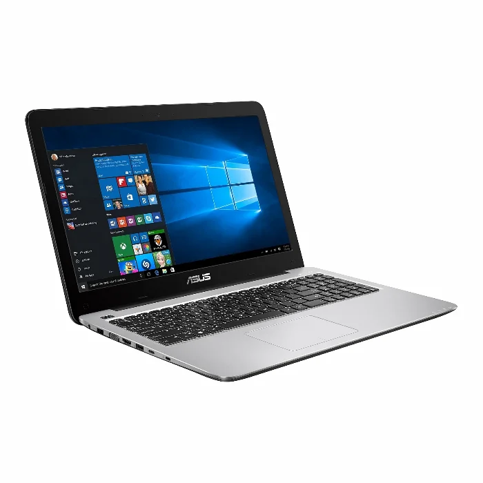 Portatīvie datori ASUS Vivobook X556UQ