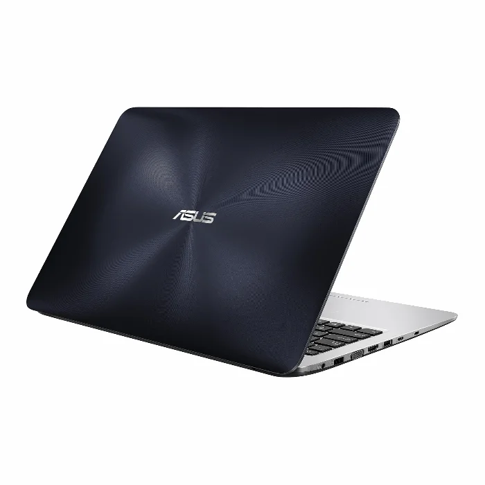 Portatīvie datori ASUS Vivobook X556UQ