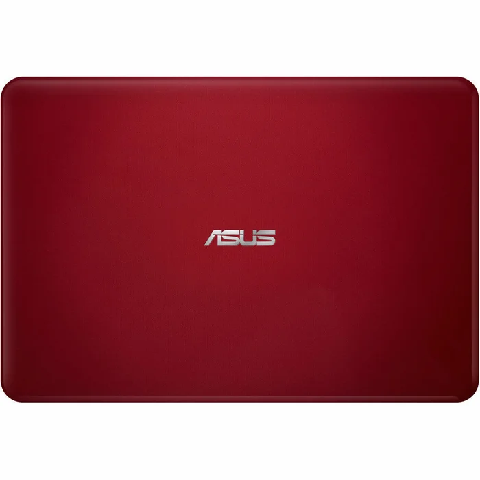 Portatīvie datori Asus VivoBook X556UQ Red, 15.6"