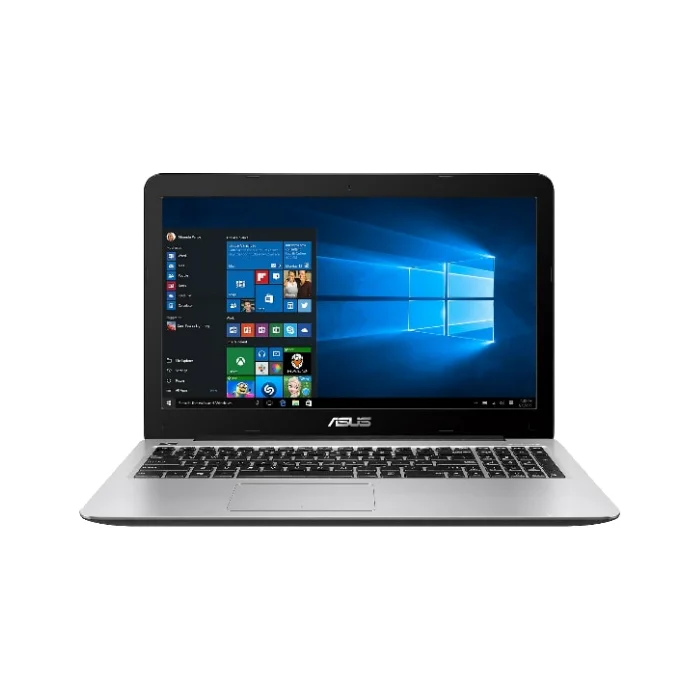 Portatīvie datori ASUS Vivobook X556UQ