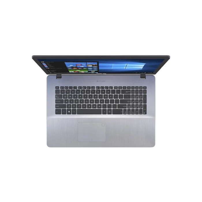 Portatīvais dators Portatīvais dators Asus VivoBook X705UA-GC869T 17.3"