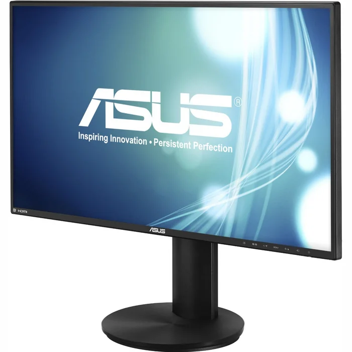 Monitors Monitors Asus VN279QLB 27 "