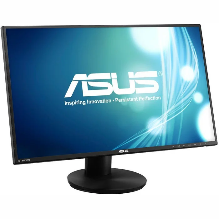 Monitors Monitors Asus VN279QLB 27 "