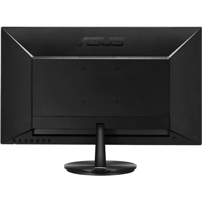 Monitors Monitors Asus VN279QLB 27 "