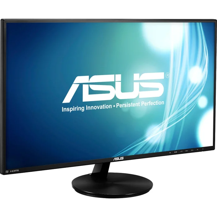 Monitors Monitors Asus VN279QLB 27 "