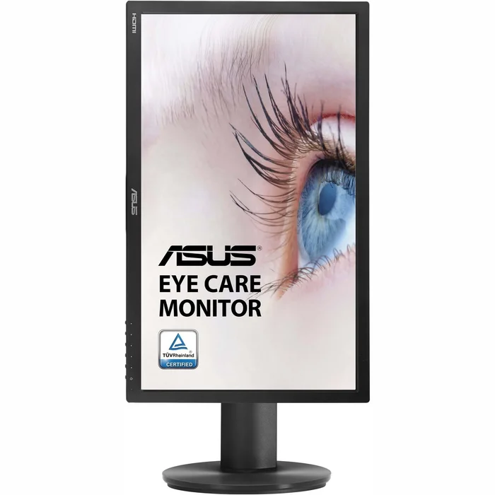 Monitors Monitors Asus LCD VP229HAL 21,5"